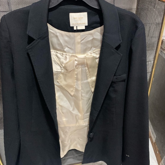 Kate Spade - Picture 4 of 5